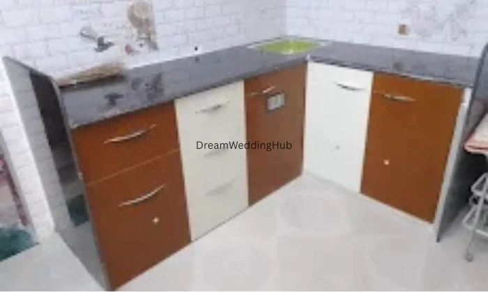 Shreeji pvc furniture